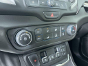 Thumbnail image of 2020 GMC Terrain at Henry Brown Buick GMC - New