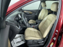 Thumbnail image of 2020 GMC Terrain at Henry Brown Buick GMC - New