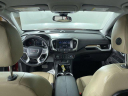 2020 GMC Terrain SLE at Henry Brown Buick GMC - New