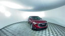 Thumbnail image of 2020 GMC Terrain at Henry Brown Buick GMC - New