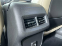 Thumbnail image of 2020 GMC Terrain at Henry Brown Buick GMC - New