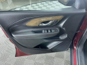 Thumbnail image of 2020 GMC Terrain at Henry Brown Buick GMC - New