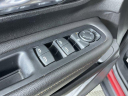 Thumbnail image of 2020 GMC Terrain at Henry Brown Buick GMC - New