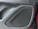 Thumbnail image of 2020 GMC Terrain at Henry Brown Buick GMC - New