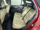 Thumbnail image of 2020 GMC Terrain at Henry Brown Buick GMC - New