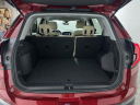 Thumbnail image of 2020 GMC Terrain at Henry Brown Buick GMC - New