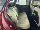 Thumbnail image of 2020 GMC Terrain at Henry Brown Buick GMC - New