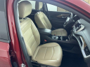Thumbnail image of 2020 GMC Terrain at Henry Brown Buick GMC - New
