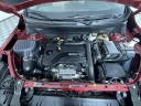 Thumbnail image of 2020 GMC Terrain at Henry Brown Buick GMC - New