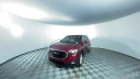 Thumbnail image of 2020 GMC Terrain at Henry Brown Buick GMC - New
