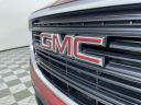 Thumbnail image of 2020 GMC Terrain at Henry Brown Buick GMC - New