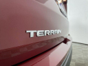 Thumbnail image of 2020 GMC Terrain at Henry Brown Buick GMC - New