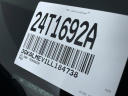 Thumbnail image of 2020 GMC Terrain at Henry Brown Buick GMC - New
