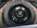 Thumbnail image of 2020 GMC Terrain at Henry Brown Buick GMC - New