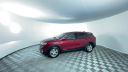 Thumbnail image of 2020 GMC Terrain at Henry Brown Buick GMC - New