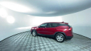 Thumbnail image of 2020 GMC Terrain at Henry Brown Buick GMC - New