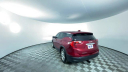 Thumbnail image of 2020 GMC Terrain at Henry Brown Buick GMC - New