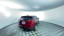 Thumbnail image of 2020 GMC Terrain at Henry Brown Buick GMC - New
