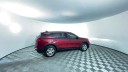 Thumbnail image of 2020 GMC Terrain at Henry Brown Buick GMC - New