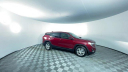 Thumbnail image of 2020 GMC Terrain at Henry Brown Buick GMC - New