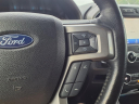 Thumbnail image of 2021 Ford Expedition at Jack Kissee Ford Inc.