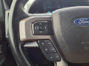 Thumbnail image of 2021 Ford Expedition at Jack Kissee Ford Inc.