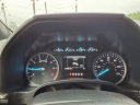 Thumbnail image of 2021 Ford Expedition at Jack Kissee Ford Inc.