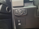 Thumbnail image of 2021 Ford Expedition at Jack Kissee Ford Inc.