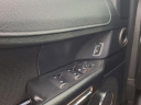 Thumbnail image of 2021 Ford Expedition at Jack Kissee Ford Inc.