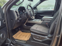 Thumbnail image of 2021 Ford Expedition at Jack Kissee Ford Inc.