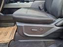Thumbnail image of 2021 Ford Expedition at Jack Kissee Ford Inc.