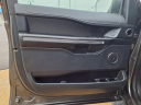 Thumbnail image of 2021 Ford Expedition at Jack Kissee Ford Inc.