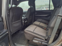 Thumbnail image of 2021 Ford Expedition at Jack Kissee Ford Inc.