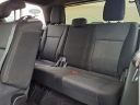 Thumbnail image of 2021 Ford Expedition at Jack Kissee Ford Inc.