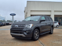Thumbnail image of 2021 Ford Expedition at Jack Kissee Ford Inc.
