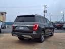 Thumbnail image of 2021 Ford Expedition at Jack Kissee Ford Inc.