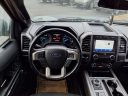 Thumbnail image of 2021 Ford Expedition at Jack Kissee Ford Inc.