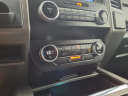 Thumbnail image of 2021 Ford Expedition at Jack Kissee Ford Inc.