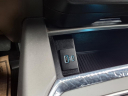 Thumbnail image of 2021 Ford Expedition at Jack Kissee Ford Inc.