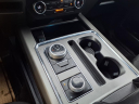 Thumbnail image of 2021 Ford Expedition at Jack Kissee Ford Inc.