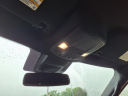 Thumbnail image of 2021 Ford Expedition at Jack Kissee Ford Inc.