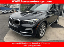 Thumbnail image of 2019 BMW X5 at Power Motors NYC LLC