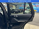 Thumbnail image of 2019 BMW X5 at Power Motors NYC LLC