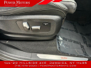 Thumbnail image of 2019 BMW X5 at Power Motors NYC LLC