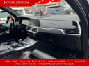 Thumbnail image of 2019 BMW X5 at Power Motors NYC LLC
