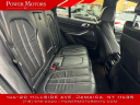 Thumbnail image of 2019 BMW X5 at Power Motors NYC LLC