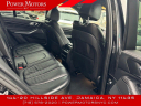 Thumbnail image of 2019 BMW X5 at Power Motors NYC LLC