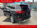 Thumbnail image of 2019 BMW X5 at Power Motors NYC LLC