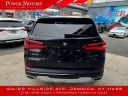 Thumbnail image of 2019 BMW X5 at Power Motors NYC LLC