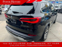 Thumbnail image of 2019 BMW X5 at Power Motors NYC LLC